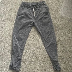 Vuori Ponto Performance Sweatpants